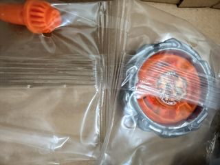 （分類：）位於 。 由 sellalljj 提交（商品編號 1464178322，圖片 1）。簡介： 。