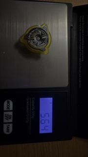 （分類：）位於 。 由 yylky 提交（商品編號 1464252536，圖片 1）。簡介： 。
