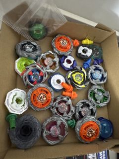（分類：）位於 。 由 kitkit029 提交（商品編號 1464330234，圖片 1）。簡介： 。