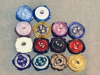 （分類：）位於 。 由 arh1n12 提交（商品編號 1462624374，圖片 1）。簡介： 。