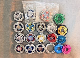 （分類：）位於 。 由 arh1n12 提交（商品編號 1462617117，圖片 1）。簡介： 。