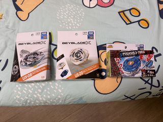（分類：）位於 。 由 t_t_t_ 提交（商品編號 1464241676，圖片 1）。簡介： 。