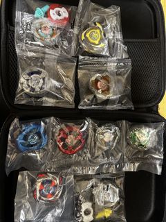 （分類：）位於 。 由 mansher 提交（商品編號 1464261373，圖片 1）。簡介： 。