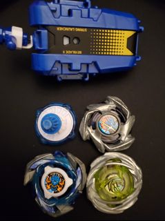 （分類：）位於 。 由 .______________________. 提交（商品編號 1464335562，圖片 1）。簡介： 。