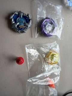 （分類：）位於 。 由 tuoluo 提交（商品編號 1464151139，圖片 1）。簡介： 。