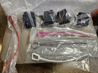 （分類：）位於 。 由 jackchau627 提交（商品編號 1464197317，圖片 1）。簡介： 。
