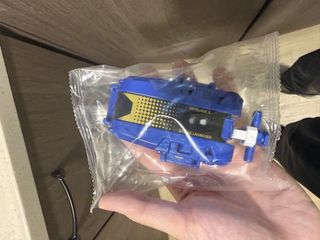 （分類：）位於 。 由 cylelam 提交（商品編號 1464277800，圖片 1）。簡介： 。