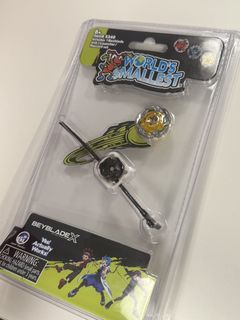 （分類：）位於 。 由 b.fernandes 提交（商品編號 1464295159，圖片 1）。簡介： 。