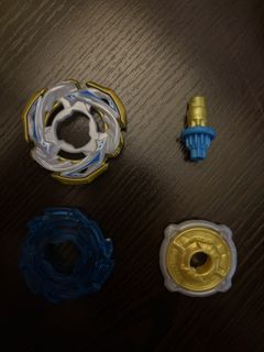 （分類：）位於 。 由 sssluttk 提交（商品編號 1464171723，圖片 1）。簡介： 。