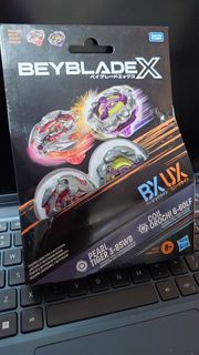 （分類：）位於 。 由 samueltongjp 提交（商品編號 1464311947，圖片 1）。簡介： 。