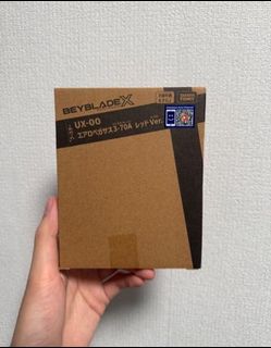 （分類：）位於 。 由 cccccherrry 提交（商品編號 1464196749，圖片 1）。簡介： 。
