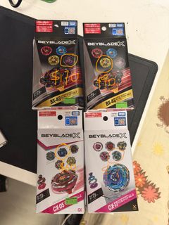 （分類：）位於 。 由 dmkko 提交（商品編號 1464217202，圖片 1）。簡介： 。