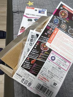 （分類：）位於 。 由 zerokis 提交（商品編號 1464287060，圖片 1）。簡介： 。