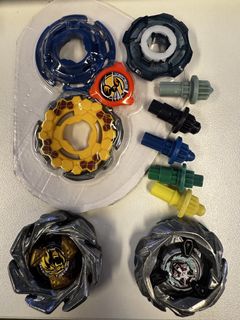 （分類：）位於 。 由 toooooooom 提交（商品編號 1462070965，圖片 1）。簡介： 。