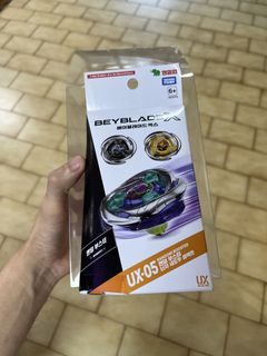 （分類：）位於 。 由 apt_ptsd 提交（商品編號 1464230087，圖片 1）。簡介： 。