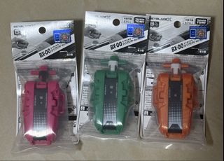 （分類：）位於 。 由 avan_wu234 提交（商品編號 1464234013，圖片 1）。簡介： 。