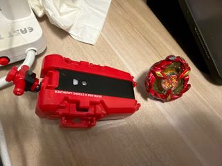 （分類：）位於 。 由 marcus10nmk 提交（商品編號 1464289160，圖片 1）。簡介： 。