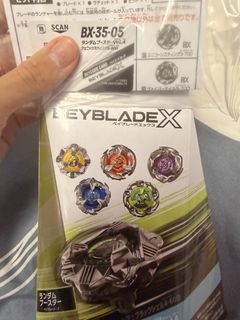 （分類：）位於 。 由 kinyess 提交（商品編號 1464237178，圖片 1）。簡介： 。