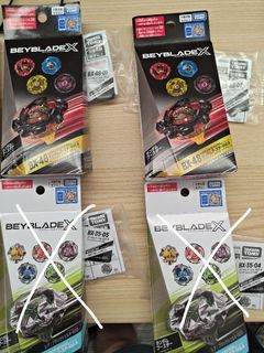 （分類：）位於 。 由 phonegamer84837 提交（商品編號 1463216223，圖片 1）。簡介： 。