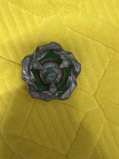 （分類：）位於 。 由 gojocat 提交（商品編號 1464276727，圖片 1）。簡介： 。
