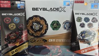 （分類：）位於 。 由 jermadman 提交（商品編號 1464196899，圖片 1）。簡介： 。