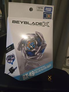 （分類：）位於 。 由 yamc3 提交（商品編號 1464296470，圖片 1）。簡介： 。