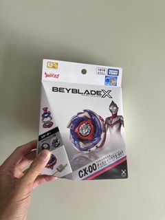 （分類：）位於 。 由 samng924 提交（商品編號 1464190099，圖片 1）。簡介： 。