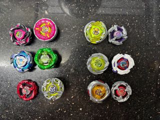 （分類：）位於 。 由 the_chase 提交（商品編號 1463933469，圖片 1）。簡介： 。