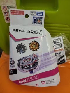 （分類：）位於 。 由 kin827 提交（商品編號 1464242163，圖片 1）。簡介： 。
