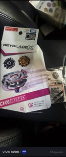 （分類：）位於 。 由 boyi_carou01 提交（商品編號 1464140266，圖片 1）。簡介： 。
