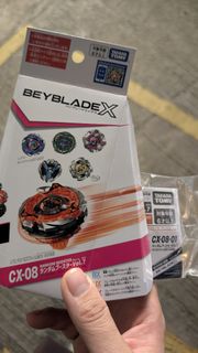 （分類：）位於 。 由 f188180 提交（商品編號 1464276959，圖片 1）。簡介： 。