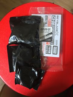 （分類：）位於 。 由 kwansss12345 提交（商品編號 1464194963，圖片 1）。簡介： 。