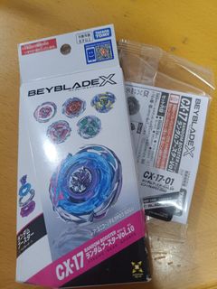 （分類：）位於 。 由 freedom_0102 提交（商品編號 1464315824，圖片 1）。簡介： 。