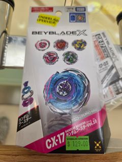 （分類：）位於 。 由 sym002 提交（商品編號 1464177687，圖片 1）。簡介： 。