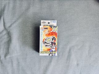（分類：）位於 。 由 arh1n12 提交（商品編號 1462625143，圖片 1）。簡介： 。