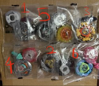 （分類：）位於 。 由 heihei_jai_ 提交（商品編號 1464343457，圖片 1）。簡介： 。