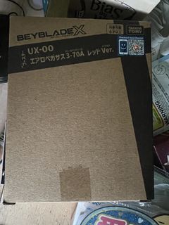 （分類：）位於 。 由 samho22009 提交（商品編號 1464231529，圖片 1）。簡介： 。