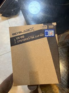 （分類：）位於 。 由 sanabb 提交（商品編號 1464303390，圖片 1）。簡介： 。