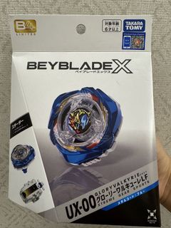 （分類：）位於 。 由 joeyyyee 提交（商品編號 1464164626，圖片 1）。簡介： 。