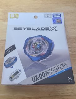（分類：）位於 。 由 jacklunmok 提交（商品編號 1464264272，圖片 1）。簡介： 。
