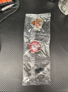（分類：）位於 。 由 kendoge130 提交（商品編號 1464317047，圖片 1）。簡介： 。