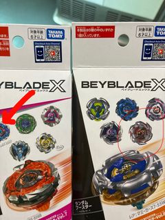 （分類：）位於 。 由 boron01 提交（商品編號 1464220816，圖片 1）。簡介： 。