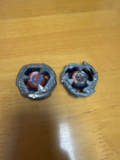 （分類：）位於 。 由 ace_jjc 提交（商品編號 1464218644，圖片 1）。簡介： 。