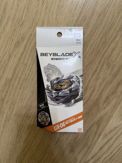 （分類：）位於 。 由 m2586 提交（商品編號 1464229191，圖片 1）。簡介： 。