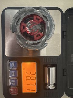 （分類：）位於 。 由 kk47362 提交（商品編號 1464198901，圖片 1）。簡介： 。