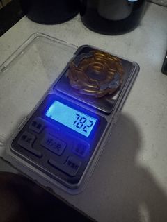 （分類：）位於 。 由 marce1in0 提交（商品編號 1464283912，圖片 1）。簡介： 。