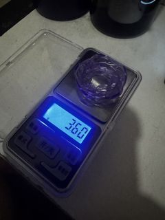 （分類：）位於 。 由 marce1in0 提交（商品編號 1464283910，圖片 1）。簡介： 。