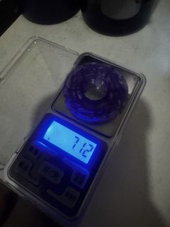 （分類：）位於 。 由 marce1in0 提交（商品編號 1464282020，圖片 1）。簡介： 。