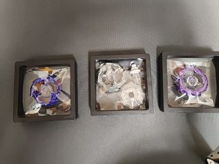 （分類：）位於 。 由 toga_cs 提交（商品編號 1464276503，圖片 1）。簡介： 。