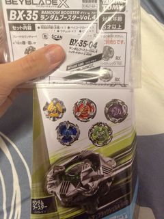 （分類：）位於 。 由 kinyess 提交（商品編號 1464236805，圖片 1）。簡介： 。